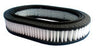 Alco Filters - Plant and Machine Parts