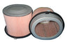 Alco Filters - Plant and Machine Parts