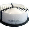 Alco Filters - Plant and Machine Parts