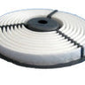 Alco Filters - Plant and Machine Parts