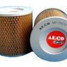 Alco Filters - Plant and Machine Parts