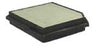 Alco Filters - Plant and Machine Parts