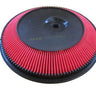 Alco Filters - Plant and Machine Parts