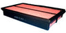 Alco Filters - Plant and Machine Parts