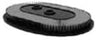 Alco Filters - Plant and Machine Parts