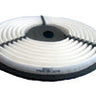 Alco Filters - Plant and Machine Parts