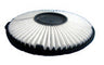 Alco Filters - Plant and Machine Parts