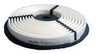 Alco Filters - Plant and Machine Parts