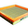 Alco Filters - Plant and Machine Parts