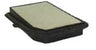 Alco Filters - Plant and Machine Parts