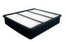 Alco Filters - Plant and Machine Parts