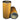 Alco Filters - Plant and Machine Parts