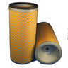 Alco Filters - Plant and Machine Parts