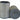 Alco Filters - Plant and Machine Parts