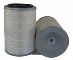 Alco Filters - Plant and Machine Parts