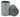 Alco Filters - Plant and Machine Parts