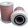 Alco Filters - Plant and Machine Parts