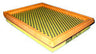 Alco Filters - Plant and Machine Parts