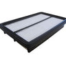 Alco Filters - Plant and Machine Parts