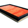 Alco Filters - Plant and Machine Parts