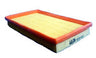 Alco Filters - Plant and Machine Parts
