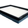 Alco Filters - Plant and Machine Parts