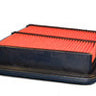 Alco Filters - Plant and Machine Parts