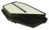 Alco Filters - Plant and Machine Parts