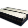 Alco Filters - Plant and Machine Parts