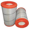 md-690 air filter
