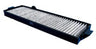 Alco Filters - Plant and Machine Parts