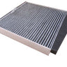 Alco Filters - Plant and Machine Parts
