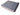 Alco Filters - Plant and Machine Parts