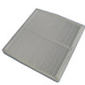 Alco Filters - Plant and Machine Parts