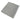 Alco Filters - Plant and Machine Parts