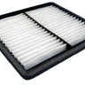 Alco Filters - Plant and Machine Parts