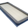 Alco Filters - Plant and Machine Parts