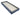 Alco Filters - Plant and Machine Parts