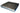 Alco Filters - Plant and Machine Parts