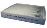 Alco Filters - Plant and Machine Parts