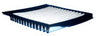 Alco Filters - Plant and Machine Parts