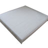 Alco Filters - Plant and Machine Parts