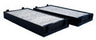 Alco Filters - Plant and Machine Parts