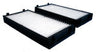 Alco Filters - Plant and Machine Parts