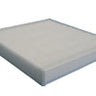 Alco Filters - Plant and Machine Parts