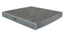 Alco Filters - Plant and Machine Parts