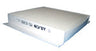 Alco Filters - Plant and Machine Parts