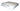 Alco Filters - Plant and Machine Parts