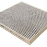 Alco Filters - Plant and Machine Parts