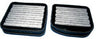 Alco Filters - Plant and Machine Parts